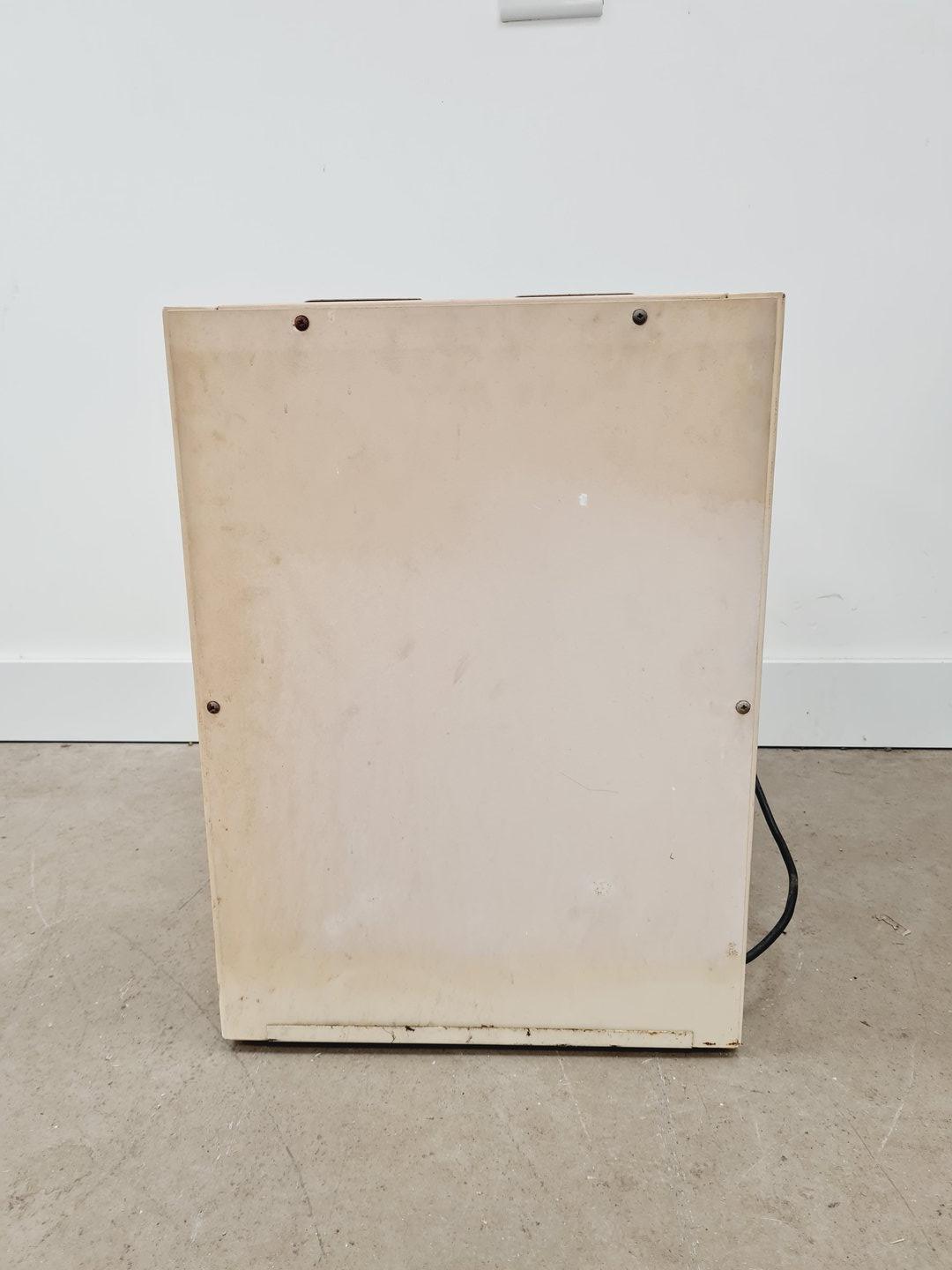 Image of Carbolite ESF 12/10 Electric Smelting Furnace Lab