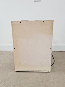 Thumbnail image of Carbolite ESF 12/10 Electric Smelting Furnace Lab