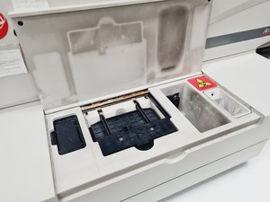 Thumbnail image of Beckman 81600N Access 2 Immunoassay Laboratory Testing System