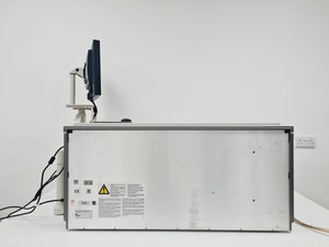 Thumbnail image of Beckman 81600N Access 2 Immunoassay Laboratory Testing System