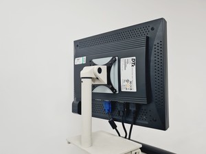 Thumbnail image of Beckman 81600N Access 2 Immunoassay Laboratory Testing System