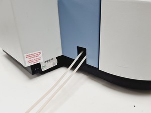 Thumbnail image of Secomam UVIKON XS UV/VIS Spectrometer Lab