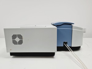 Thumbnail image of Secomam UVIKON XS UV/VIS Spectrometer Lab