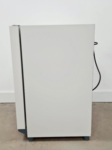 Thumbnail image of Thermo Scientific Fisherbrand 105L Oven 230V