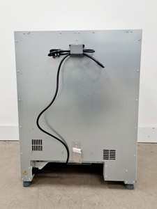 Thumbnail image of Thermo Scientific Fisherbrand 105L Oven 230V