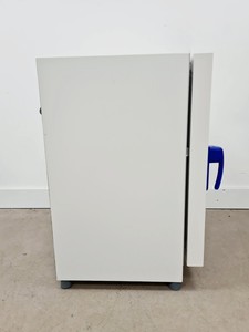 Thumbnail image of Thermo Scientific Fisherbrand 105L Oven 230V