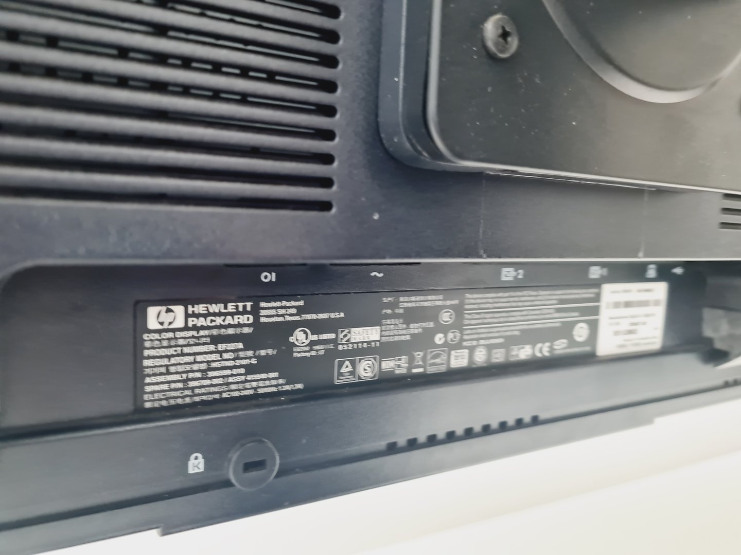 Image of Syngene Chemi Genius 2 BIO Imaging System with PC & GeneSnap Software