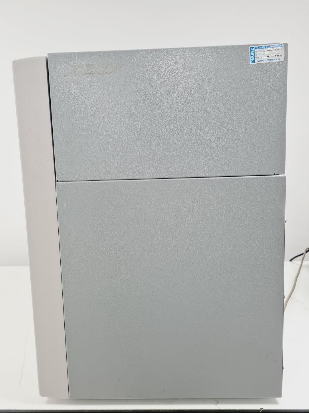 Image of Syngene Chemi Genius 2 BIO Imaging System with PC & GeneSnap Software