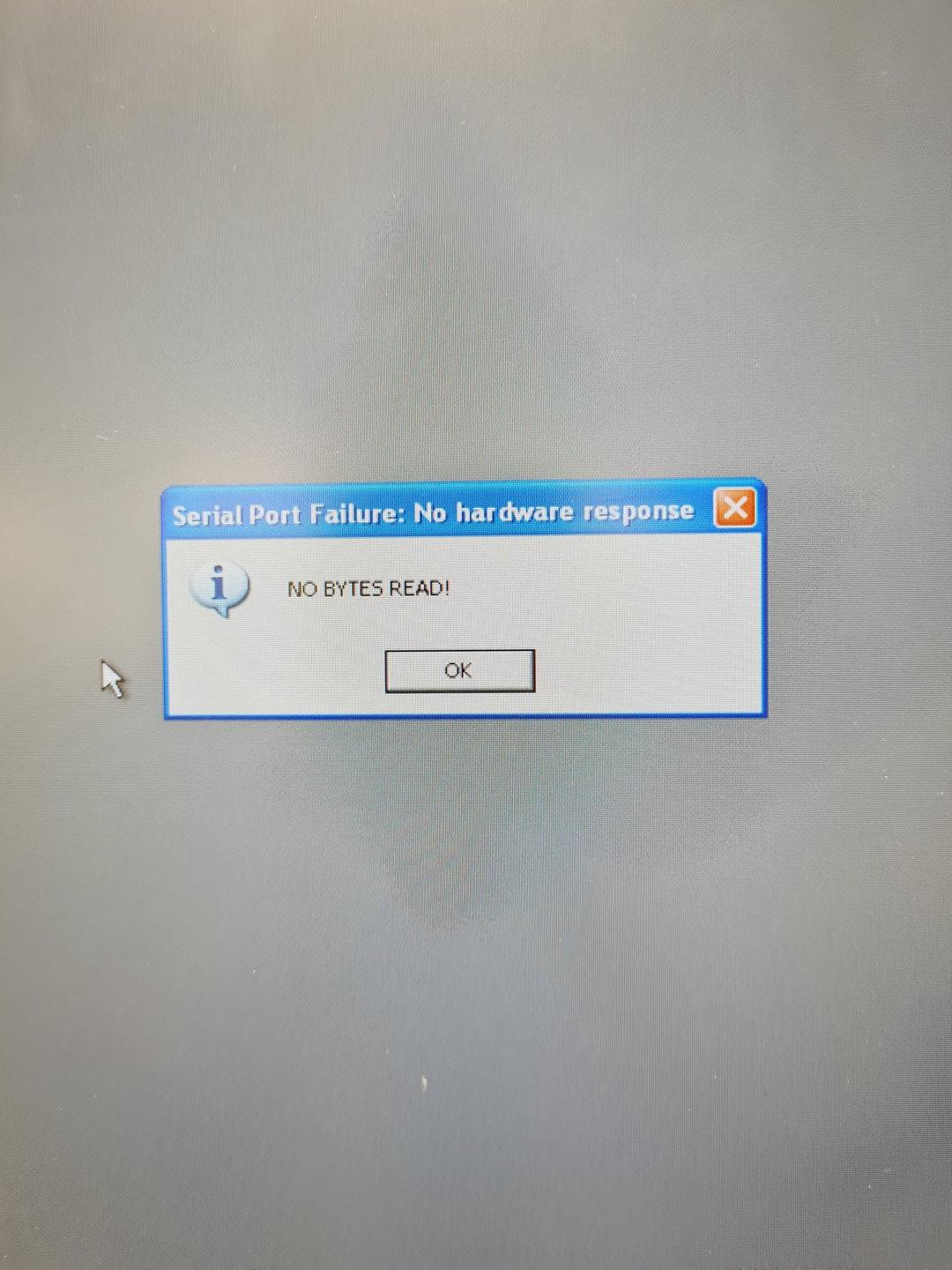 Image of Syngene Chemi Genius 2 BIO Imaging System with PC & GeneSnap Software