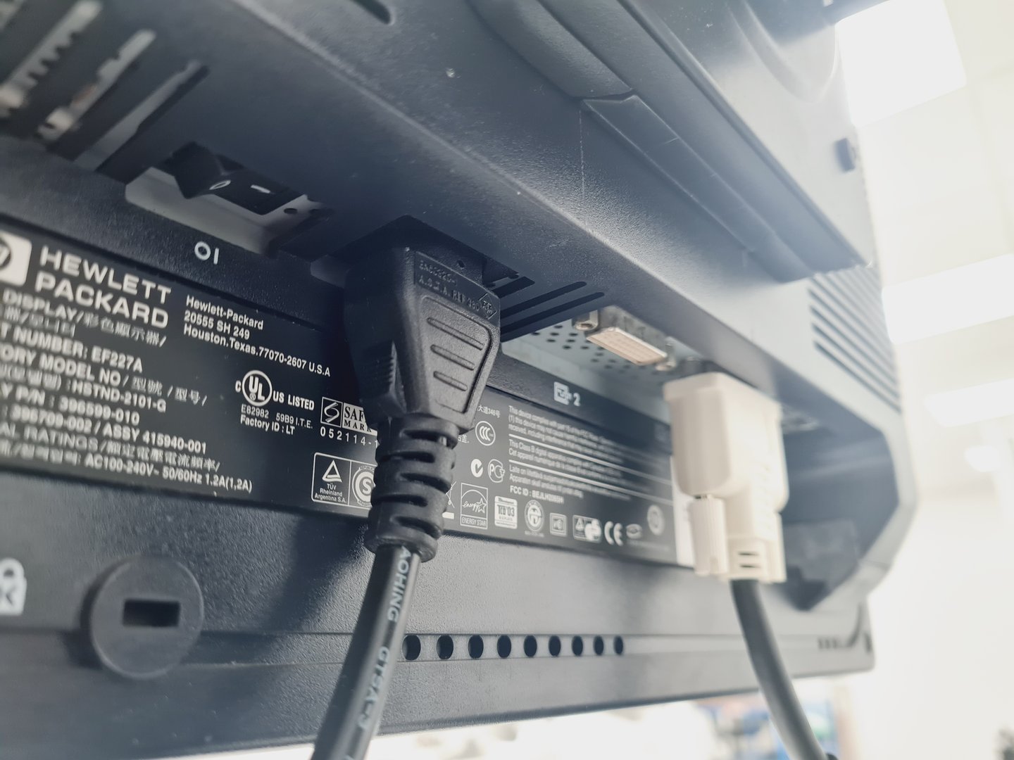 Image of Syngene Chemi Genius 2 BIO Imaging System with PC & GeneSnap Software