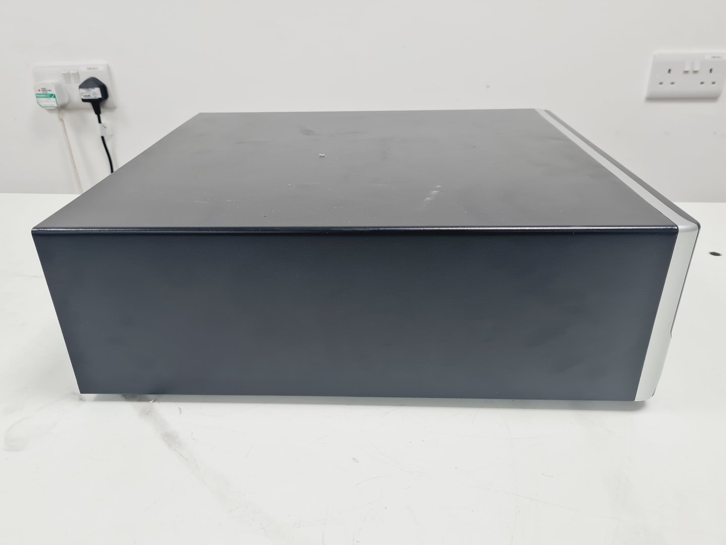 Image of Syngene Chemi Genius 2 BIO Imaging System with PC & GeneSnap Software