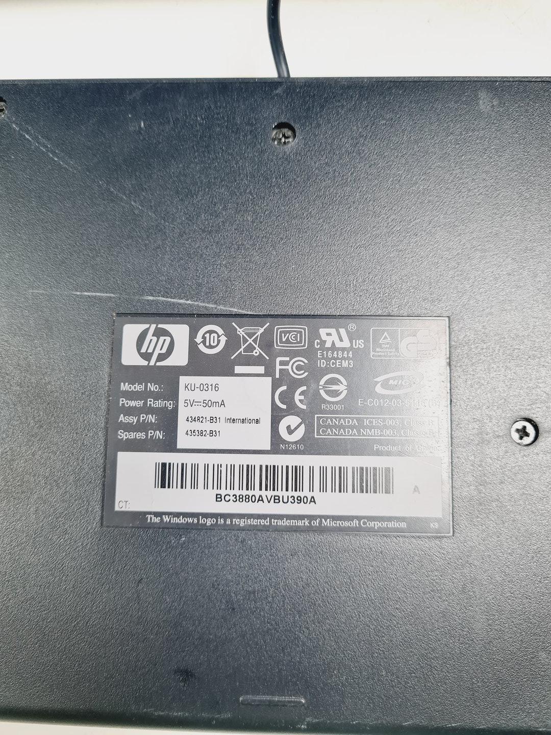 Image of Syngene Chemi Genius 2 BIO Imaging System with PC & GeneSnap Software