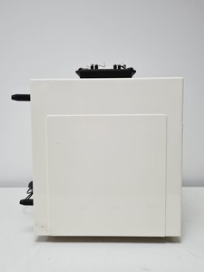 Thumbnail image of Planer Kryosave Compact KS/1.7 & Temperature Gauge Model KS10-230-B-F-H Lab