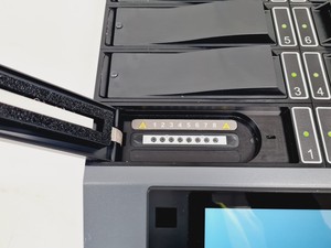 Thumbnail image of OptiGene LTD Genie HT Molecular Diagnostic Equipment