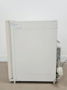 Thumbnail image of Kendro Heraeus HERAcell 150 CO2 Laboratory Incubator Lab