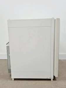 Thumbnail image of Kendro Heraeus HERAcell 150 CO2 Laboratory Incubator Lab