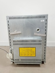 Thumbnail image of Kendro Heraeus HERAcell 150 CO2 Laboratory Incubator Lab