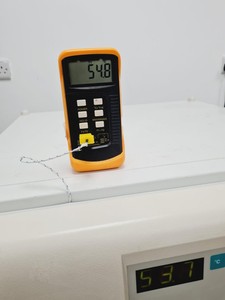 Thumbnail image of Kendro Heraeus HERAcell 150 CO2 Laboratory Incubator Lab