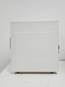 Thumbnail image of Planer Kryo 10 Series ii, MVE Lab 30, Controlled Rate Freezer System Lab