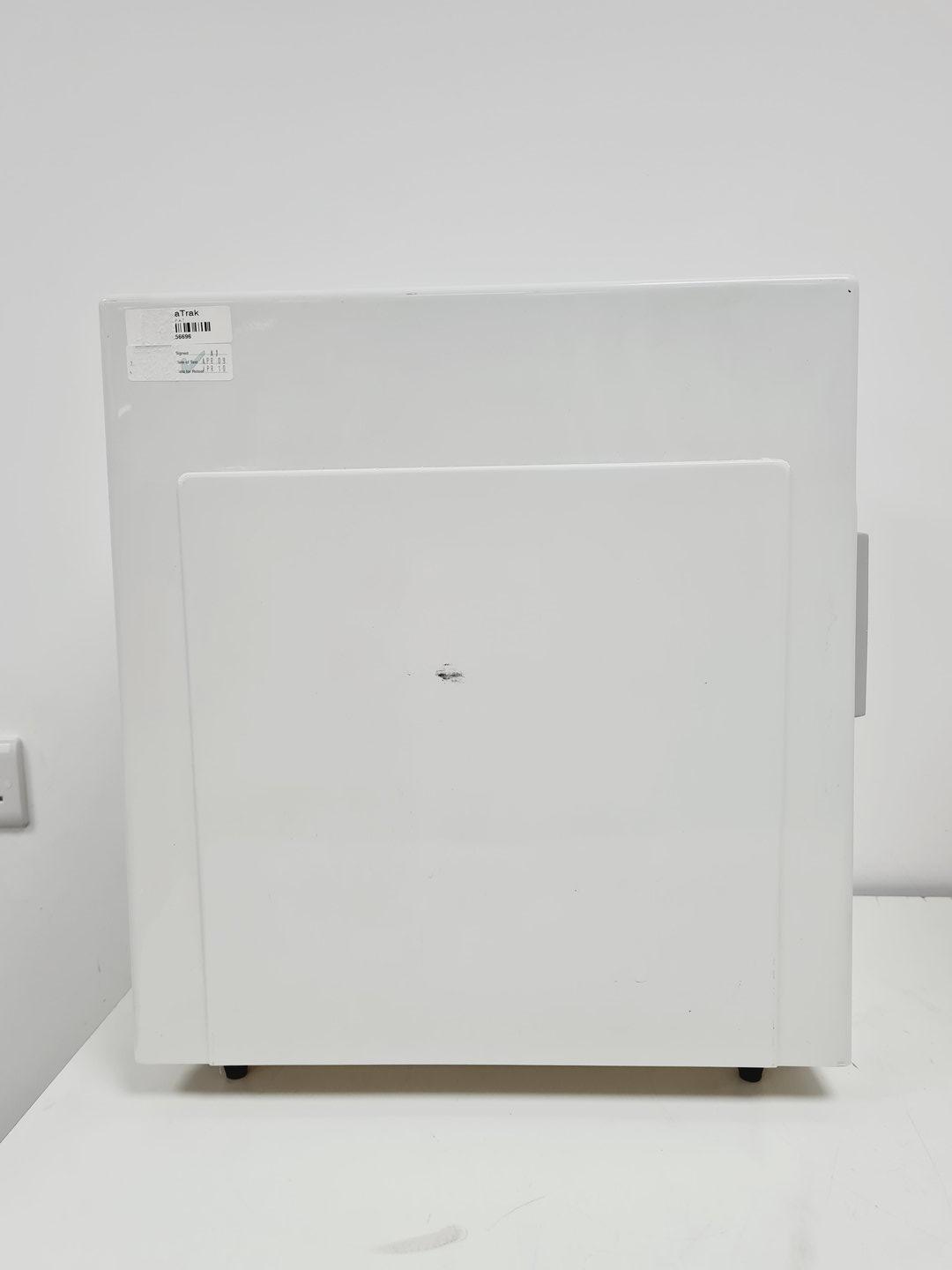 Image of Planer Kryo 10 Series ii, MVE Lab 30, Controlled Rate Freezer System Lab