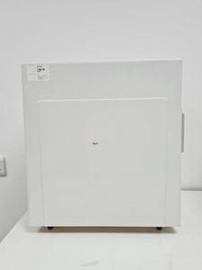 Thumbnail image of Planer Kryo 10 Series ii, MVE Lab 30, Controlled Rate Freezer System Lab