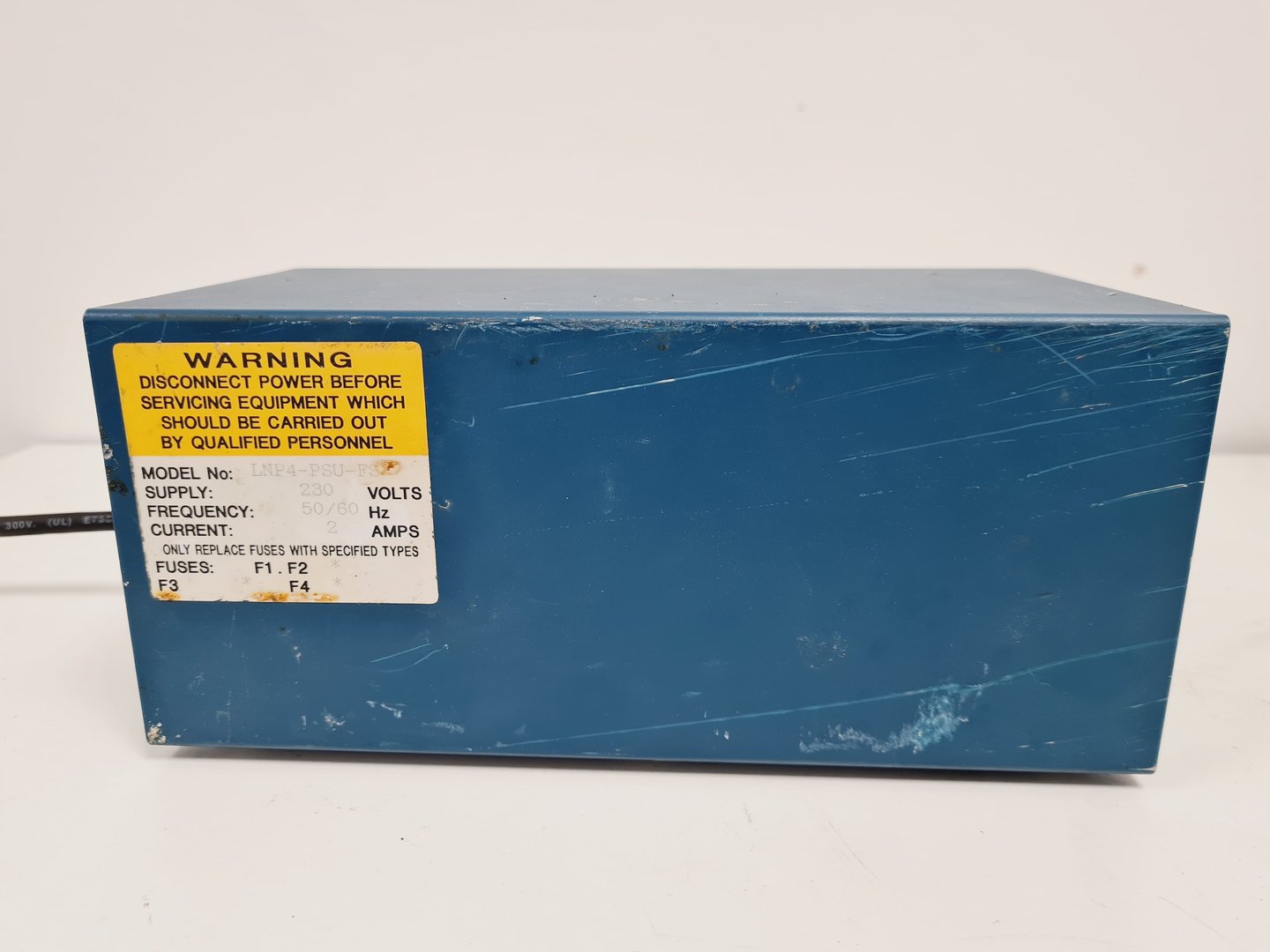 Image of Planer Kryo 10 Series ii, MVE Lab 30, Controlled Rate Freezer System Lab