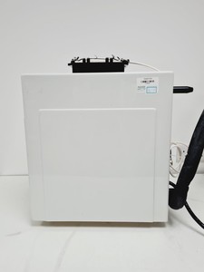 Thumbnail image of Planer Kryo 10 Series ii, MVE Lab 30, Controlled Rate Freezer System Lab