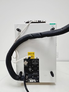 Thumbnail image of Planer Kryo 10 Series ii, MVE Lab 30, Controlled Rate Freezer System Lab