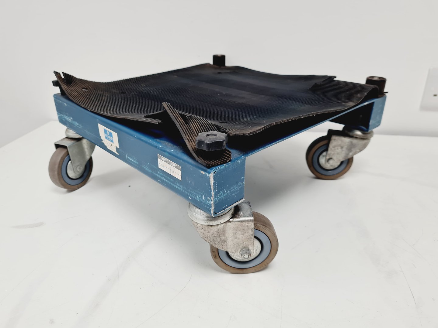 Image of Planer Kryo 10 Series ii, MVE Lab 30, Controlled Rate Freezer System Lab