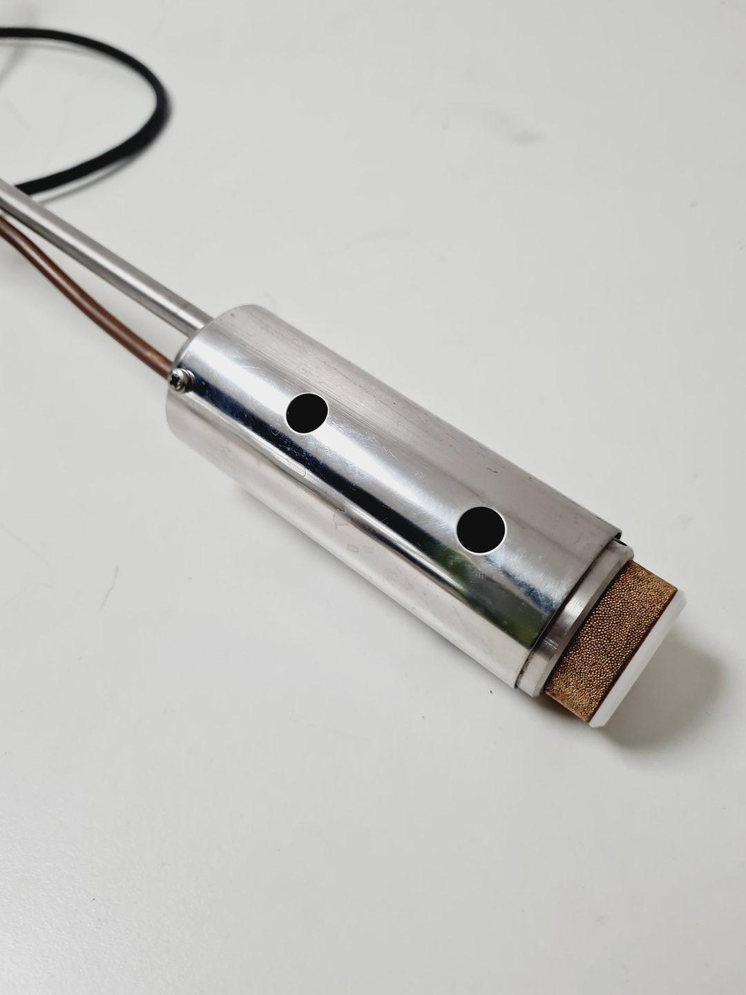 Image of Planer Kryo 10 Series ii, MVE Lab 30, Controlled Rate Freezer System Lab