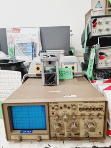 Thumbnail image of Job lot of Mixed Laboratory Equipment - Hybaid, LKB, Bio-Rad Lab