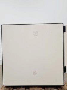 Thumbnail image of Sartorius Certomat BS-1 Incubator Shaker 8865124 Lab