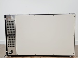 Thumbnail image of Sartorius Certomat BS-1 Incubator Shaker 8865124 Lab