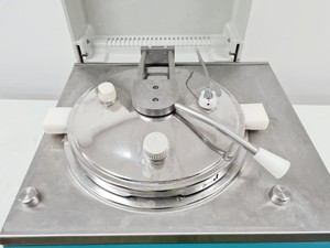 Thumbnail image of Integra Biosciences Agarclav AG-L Autoclave  Lab