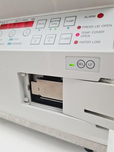 Thumbnail image of Integra Biosciences Agarclav AG-L Autoclave  Lab