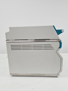 Thumbnail image of Integra Biosciences Agarclav AG-L Autoclave  Lab