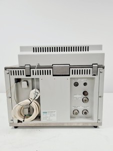 Thumbnail image of Integra Biosciences Agarclav AG-L Autoclave  Lab