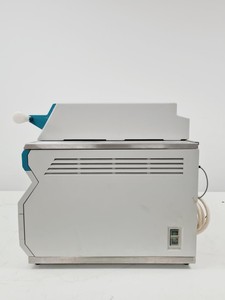 Thumbnail image of Integra Biosciences Agarclav AG-L Autoclave  Lab