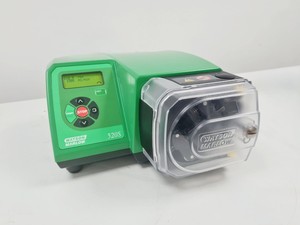 Thumbnail image of Watson Marlow 520S Peristaltic Pump with 520N Watertight Module