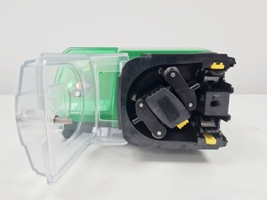 Thumbnail image of Watson Marlow 520S Peristaltic Pump with 520N Watertight Module