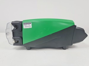 Thumbnail image of Watson Marlow 520S Peristaltic Pump with 520N Watertight Module