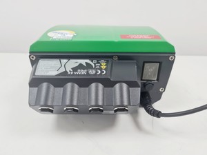 Thumbnail image of Watson Marlow 520S Peristaltic Pump with 520N Watertight Module