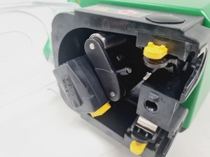 Thumbnail image of Watson Marlow 520S Peristaltic Pump with 520N Watertight Module