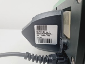 Thumbnail image of Watson Marlow 520S Peristaltic Pump with 520N Watertight Module