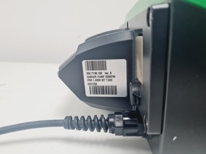 Thumbnail image of Watson Marlow 520S Peristaltic Pump w/ 520N Watertight Module Lab