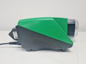 Thumbnail image of Watson Marlow 520S Peristaltic Pump w/ 520N Watertight Module Lab