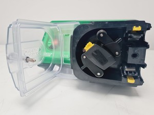 Thumbnail image of Watson Marlow 520S Peristaltic Pump w/ 520N Watertight Module Lab