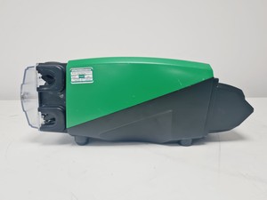 Thumbnail image of Watson Marlow 520S Peristaltic Pump w/ 520N Watertight Module Lab