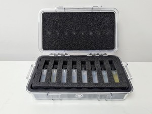 Thumbnail image of Hellma Calibration Standard 667.003-UV Lab