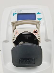 Thumbnail image of Integra Dose It P910 Peristaltic Pump & Accessories Lab